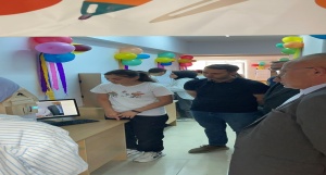 29-05-2025